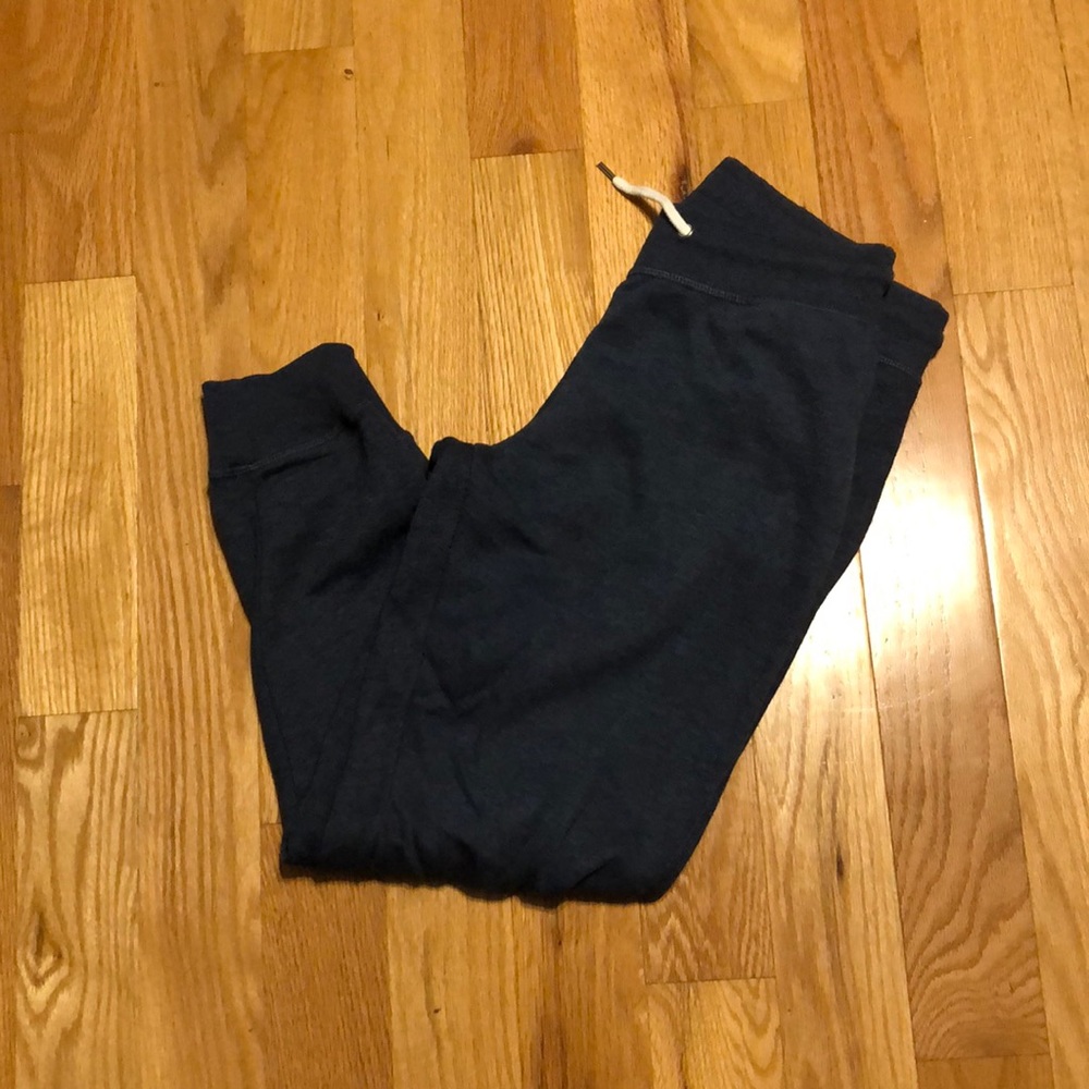 Jogger